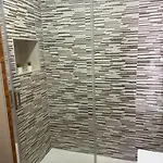 Сasa de vacaciones Casa En Village Burriana *