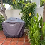 Casa En Village Burriana Сasa de vacaciones Nerja