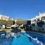 Casa En Village Burriana