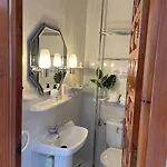 Casa En Village Burriana Сasa de vacaciones Nerja