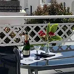 Casa En Village Burriana Сasa de vacaciones
