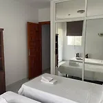 Сasa de vacaciones Casa En Village Burriana