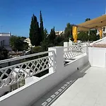 Casa En Village Burriana Nerja