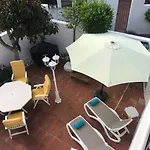 Prázdninový dům Casa En Village Burriana