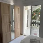 Casa En Village Burriana Nerja