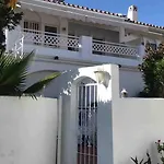 Casa En Village Burriana *