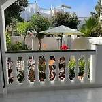 Сasa de vacaciones Casa En Village Burriana *