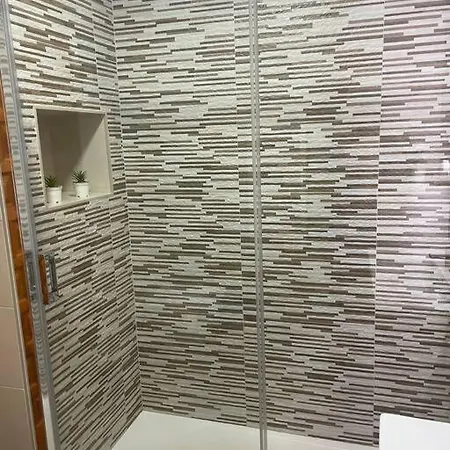 Будинок відпочинку Casa En Village Burriana *