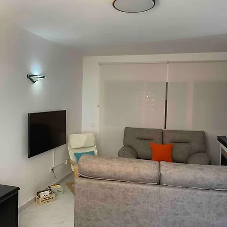 Casa En Village Burriana Будинок відпочинку