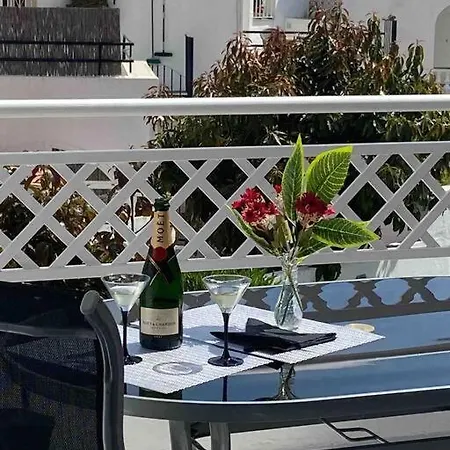 Casa En Village Burriana Будинок відпочинку