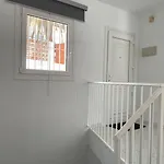 Casa En Village Burriana