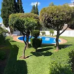 Casa En Village Burriana 펜션