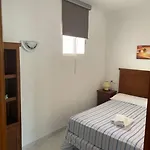 Casa En Village Burriana * Nerja