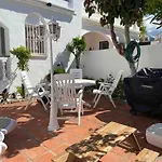 Holiday home Casa En Village Burriana