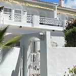 Casa En Village Burriana *
