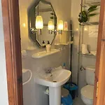 Casa En Village Burriana Holiday home