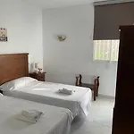 Casa En Village Burriana Holiday home *