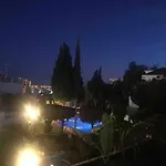 Casa En Village Burriana Nerja