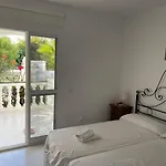 別荘 Casa En Village Burriana