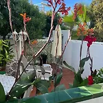 Casa En Village Burriana ネルハ