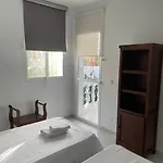 Casa En Village Burriana 別荘