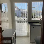 Casa En Village Burriana 別荘 ネルハ