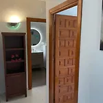 別荘 Casa En Village Burriana